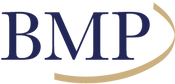 BMP Immobilienentwicklung Berlin GmbH-bmp Logo